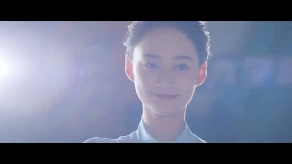 Видео к сериалу По ветру с тобой — 《陪你逐风飞翔》To Fly With You 终极预告 Final Trailer