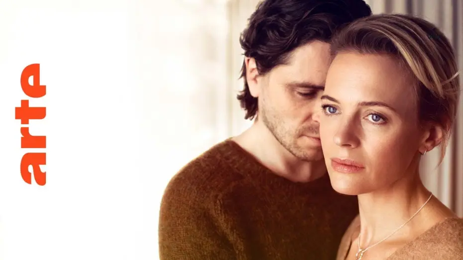 Видео к сериалу Люби меня — Love me | Série | ARTE