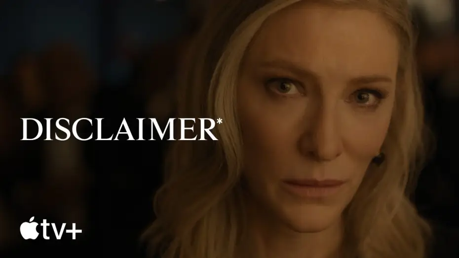 Видео к сериалу Все совпадения неслучайны — Official Teaser