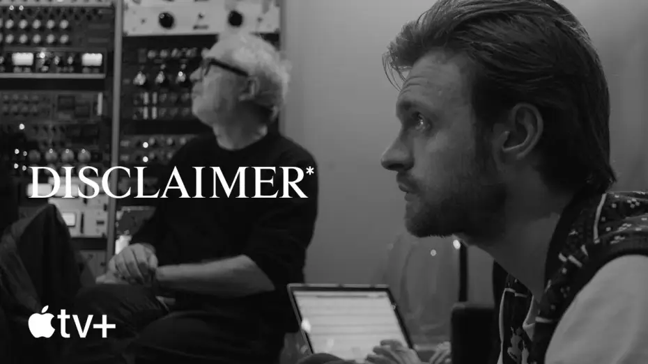 Видео к сериалу Все совпадения неслучайны — Behind Finneas O'Connell's Musical Score Debut