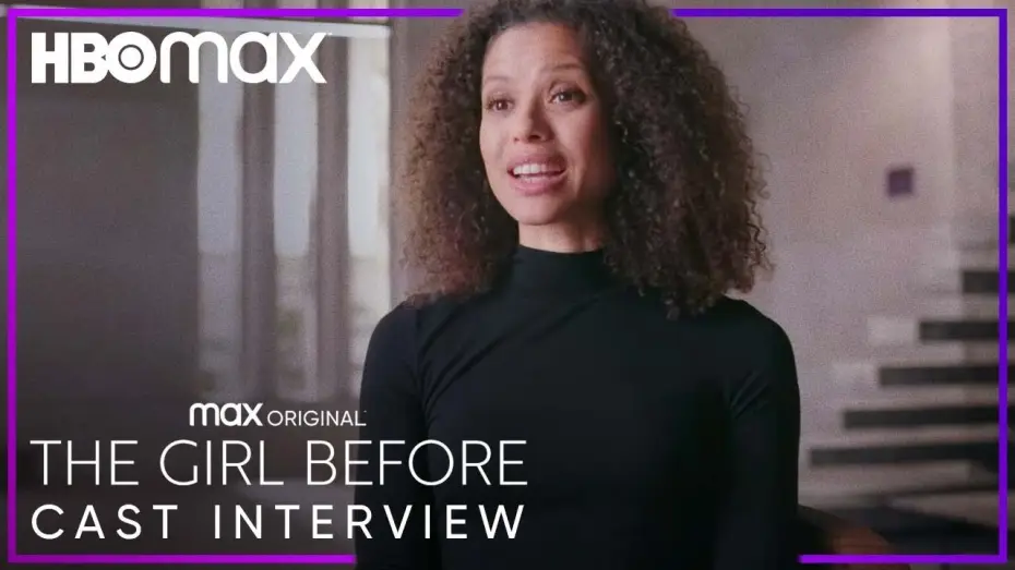 Видео к сериалу Предшественница — The Cast of The Girl Before Share Their Favorites