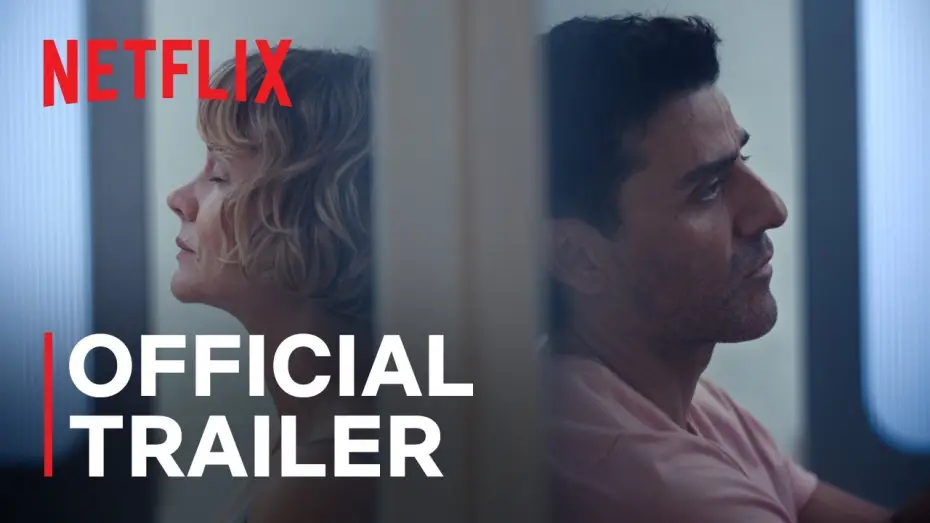 Видео к сериалу Грызня — Season 2 Official Trailer
