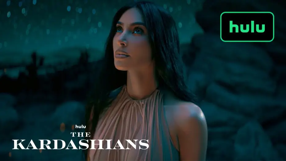 Видео к сериалу Кардашьян — New Season Returns May 23