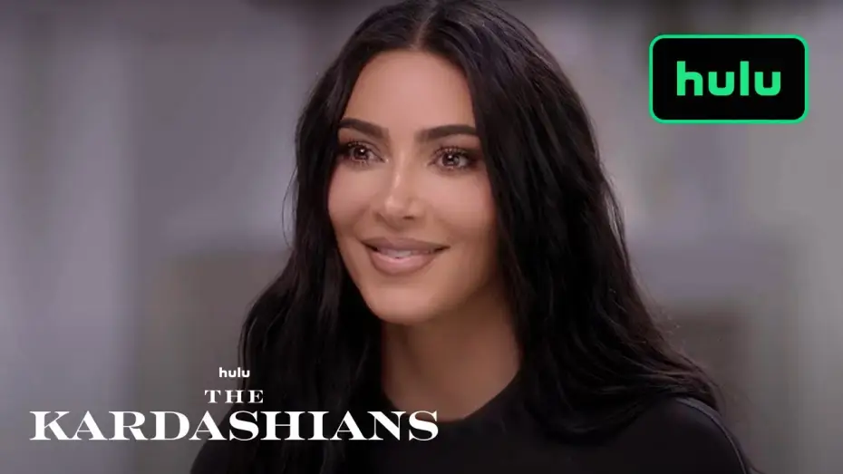 Видео к сериалу Кардашьян — Hulu's Biggest Launch