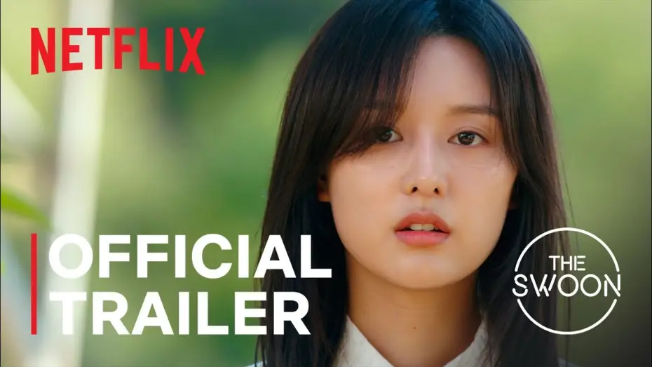 Видео к сериалу Мой дневник освобождения — My Liberation Notes | Official Trailer | Netflix [ENG SUB]