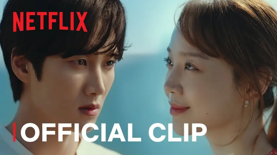 Видео к сериалу Увидимся в моей 19-й жизни — Official Promo [ENG SUB]