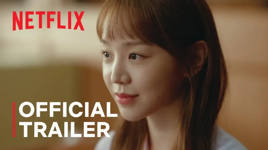 Видео к сериалу Увидимся в моей 19-й жизни — Official Trailer [ENG SUB]