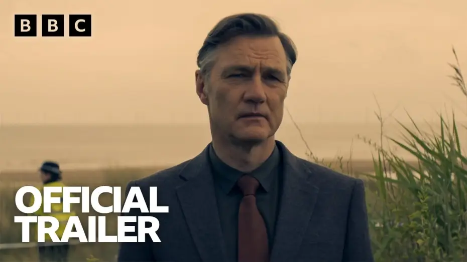 Видео к сериалу Шервуд — Сезон 2 — Series 2 Trailer