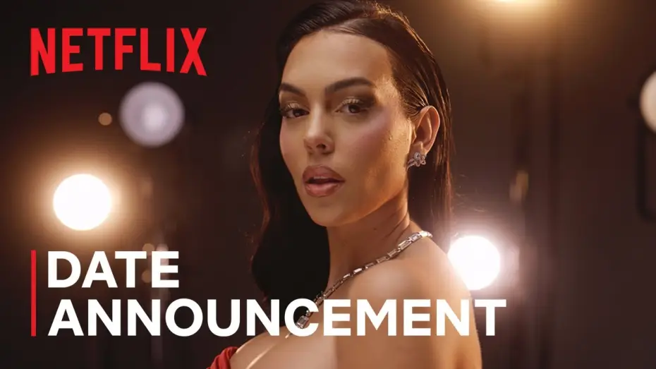 Видео к сериалу Я — Джорджина — Season 2 Date Announcement