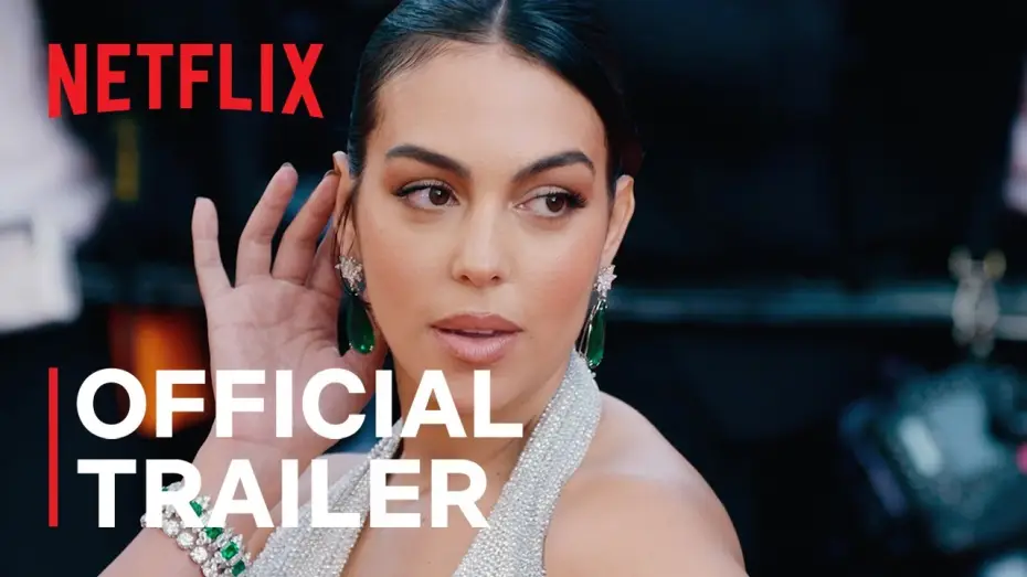 Видео к сериалу Я — Джорджина — Season 2 Official Trailer