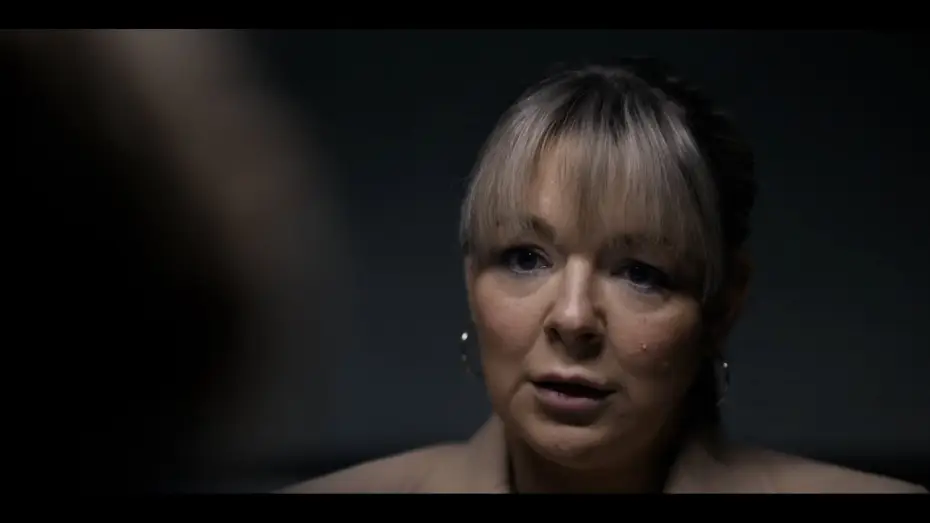 Видео к сериалу Учитель — The Teacher | Series 1 | Official Trailer | Channel 5