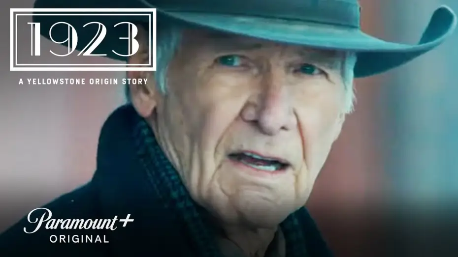 Видео к сериалу 1923 — Season 2: A Closer Look