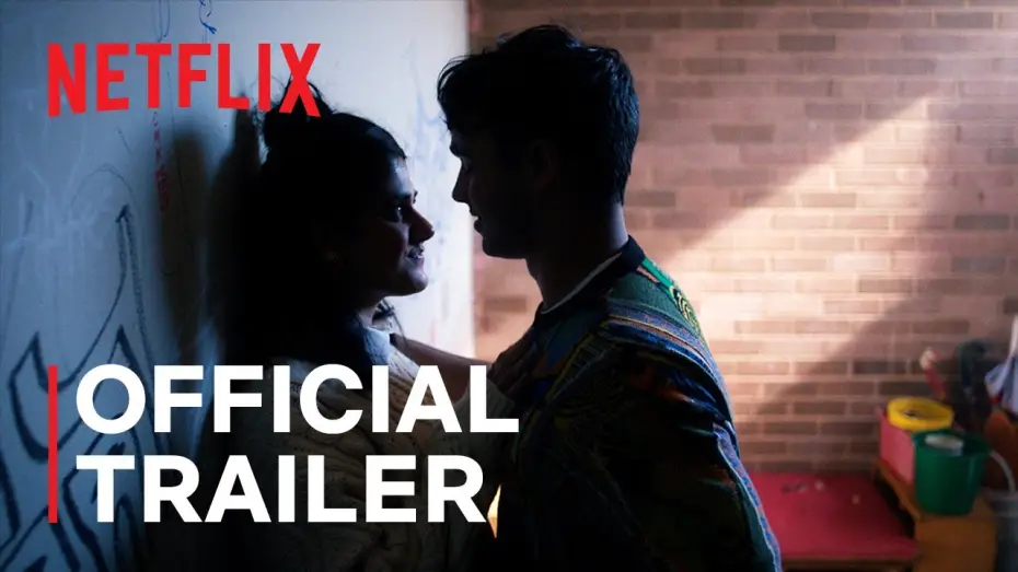 Видео к сериалу Школа разбитых сердец — Season 2 Official Trailer