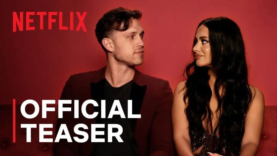 Видео к сериалу The Ultimatum: Marry or Move On — Сезон 2 — Season 2 Official Teaser