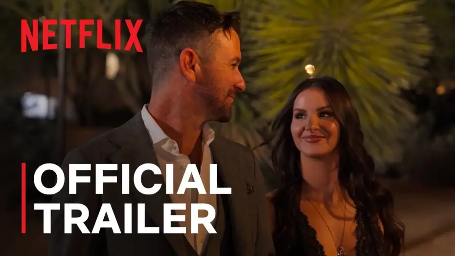 Видео к сериалу The Ultimatum: Marry or Move On — Сезон 3 — Season 3 Official Trailer