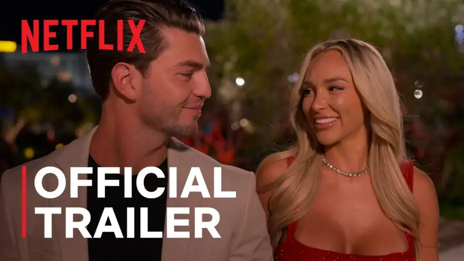 Видео к сериалу The Ultimatum: Marry or Move On — Season 4 Official Trailer