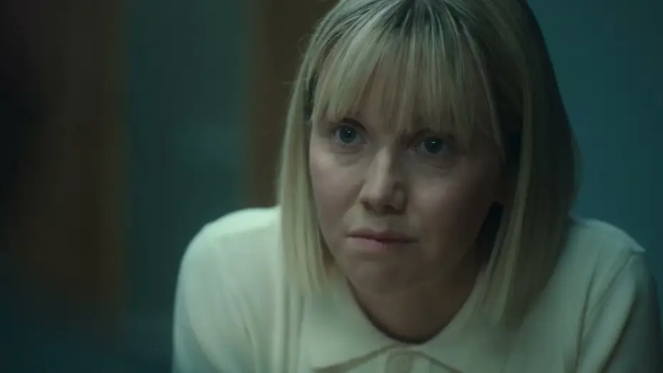 Видео к сериалу Карен Пири — S2 Exclusive BritBox Trailer