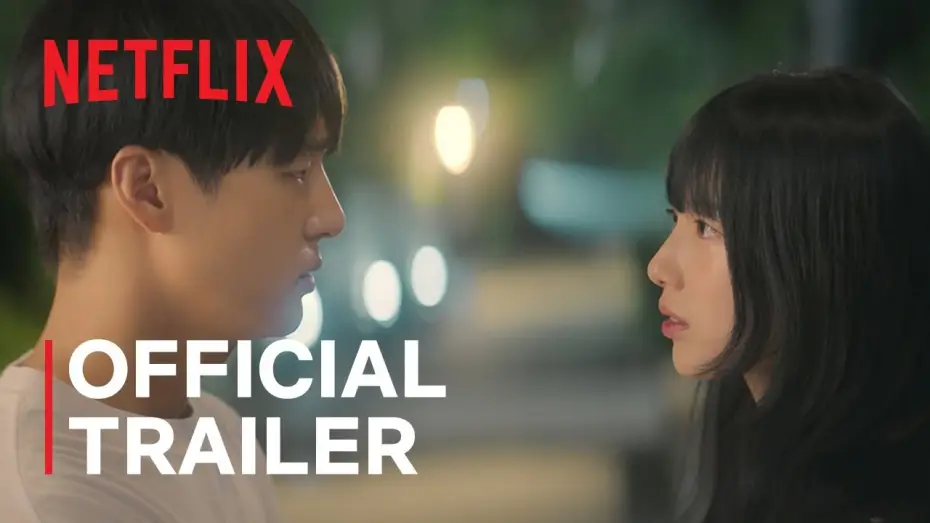 Видео к сериалу Дуна! — Official Trailer [ENG SUB]