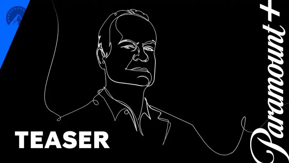 Видео к сериалу Фрейзер — Teaser