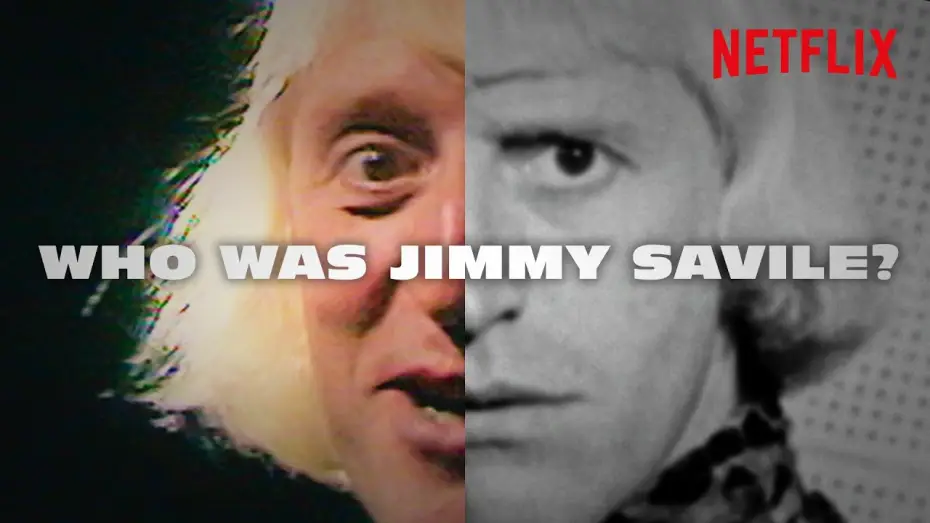 Видео к сериалу Джимми Сэвил: Британская история ужасов — Who Was Jimmy Savile? How Did He Get Away With It For So Long?
