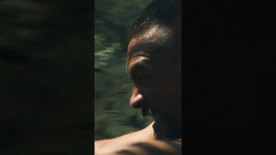 Видео к сериалу Вождь войны — Premieres tomorrow. ʻĀpōpō ka hōʻike mua