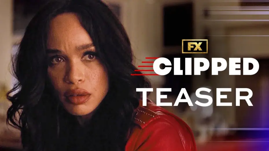 Видео к сериалу Подрезанные — Teaser - Fame Has a Price