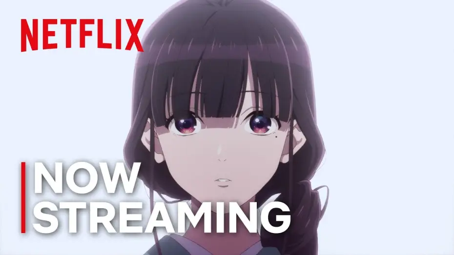 Видео к сериалу Мой счастливый брак — Now Streaming [Subtitled]