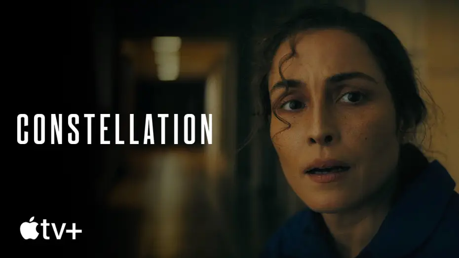 Видео к сериалу Созвездие — An Inside Look