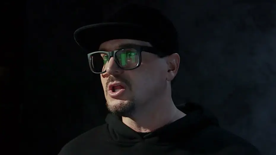 Видео к сериалу Ghost Adventures: House Calls — Сезон 2 — Sneak Peek for Season 2