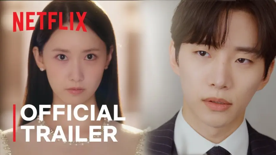 Видео к сериалу Король земли — Official Trailer
