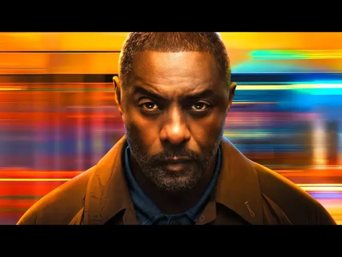 Видео к сериалу Захваченный рейс — Захваченный рейс (2 сезон) — Русский трейлер (2026)