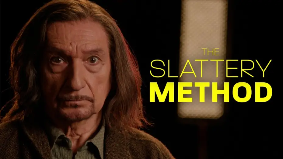Видео к сериалу Чудо-человек — The Slattery Method by Trevor Slattery