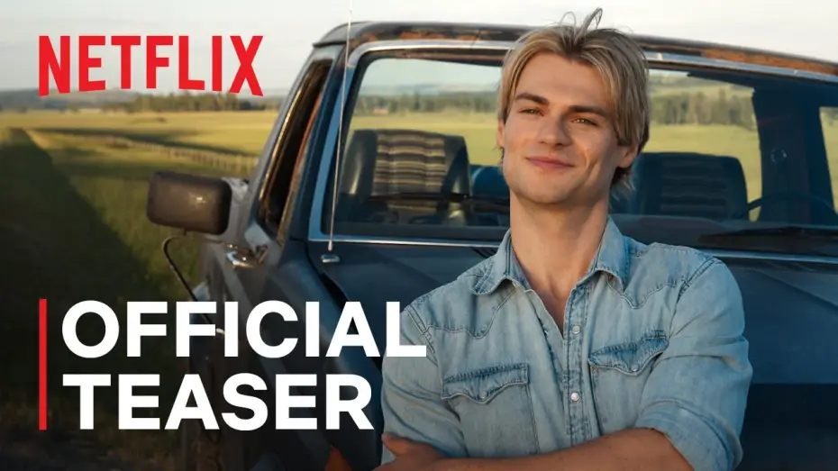 Видео к сериалу Моя жизнь с мальчиками Уолтер — Season 2 Official Teaser