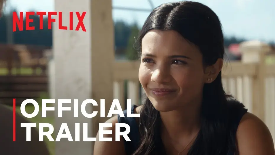 Видео к сериалу Моя жизнь с мальчиками Уолтер — Season 2 Official Trailer