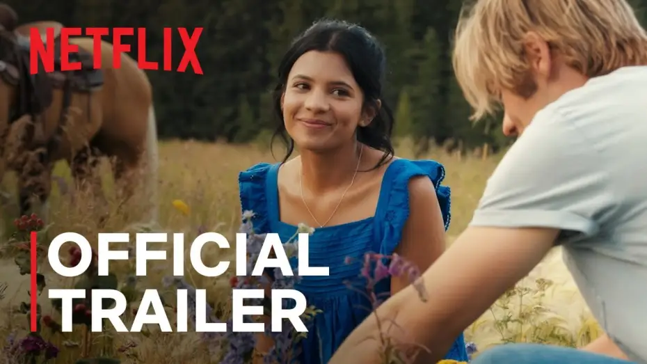 Видео к сериалу Моя жизнь с мальчиками Уолтер — Official Trailer