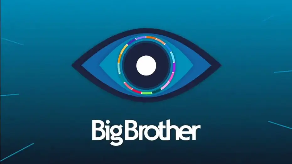 Видео к сериалу Big Brother — Big Brother Deutschland 2024 - Intro [HD]