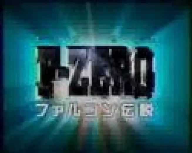 Видео к сериалу F-Zero: Легенда GP — Opening | THE MEANING OF TRUTH - HIRO-X