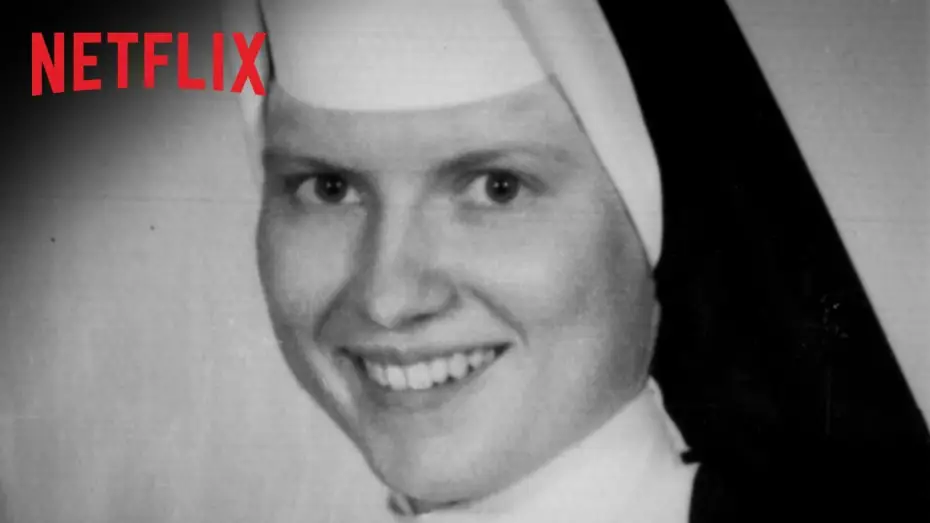 Видео к сериалу The Keepers — Bande-annonce [VOSTFR]