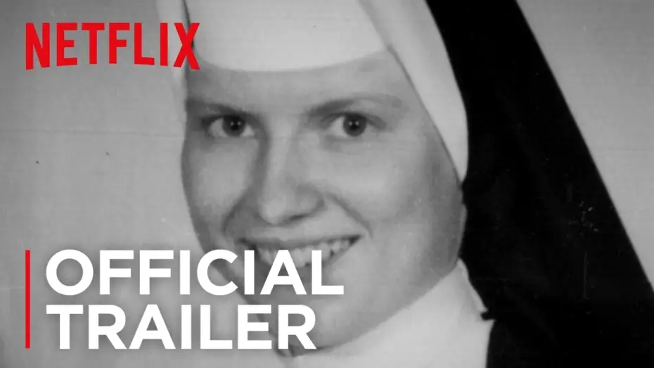 Видео к сериалу The Keepers — The Keepers | Official Trailer [HD] | Netflix