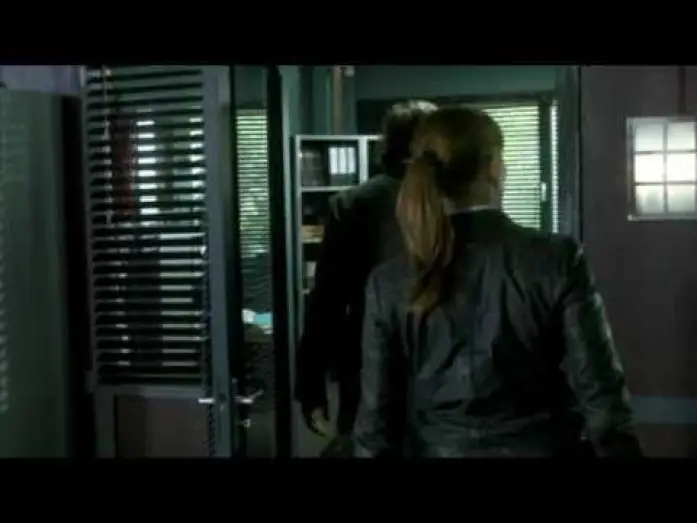 Видео к сериалу Маастрихтские копы — Trailer vijfde seizoen Flikken Maastricht (vanaf 7-1-2011 bij de TROS)