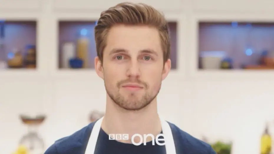 Видео к сериалу Звездный мастер-шеф — Celebrity MasterChef 2016: Launch Trailer - BBC One