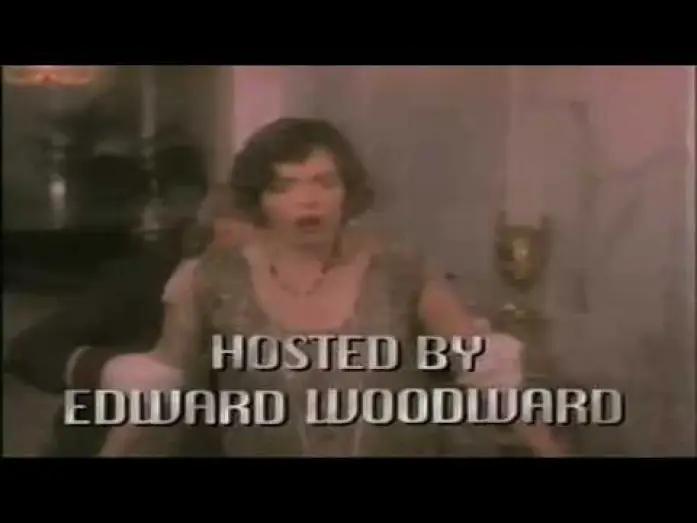 Видео к сериалу In Suspicious Circumstances — In Suspicious Circumstances Tv Promo 1994 16