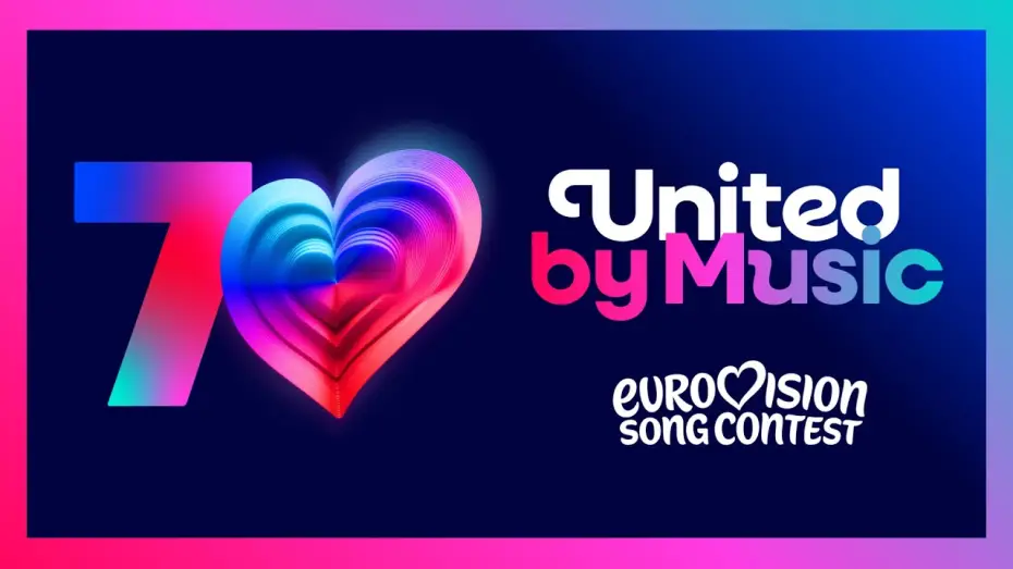 Видео к сериалу Песенный конкурс «Евровидение» — Vienna 2026 — Eurovision Song Contest 70 | #Eurovision2026