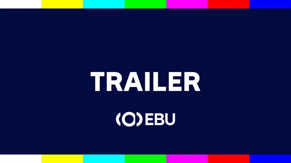 Видео к сериалу Песенный конкурс «Евровидение» — Eurovision Song Contest 2026: Trailer | #Eurovision2026