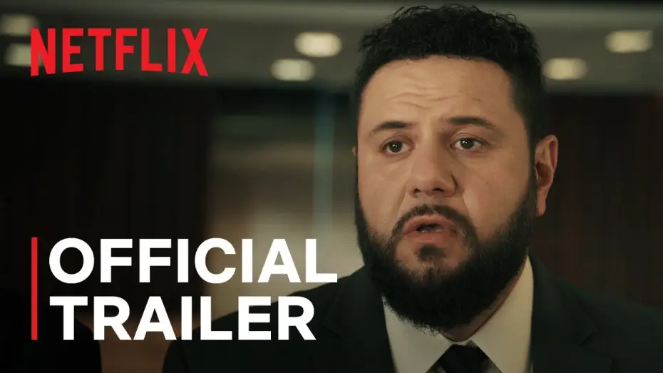Видео к сериалу Мо — Season 2 Official Trailer