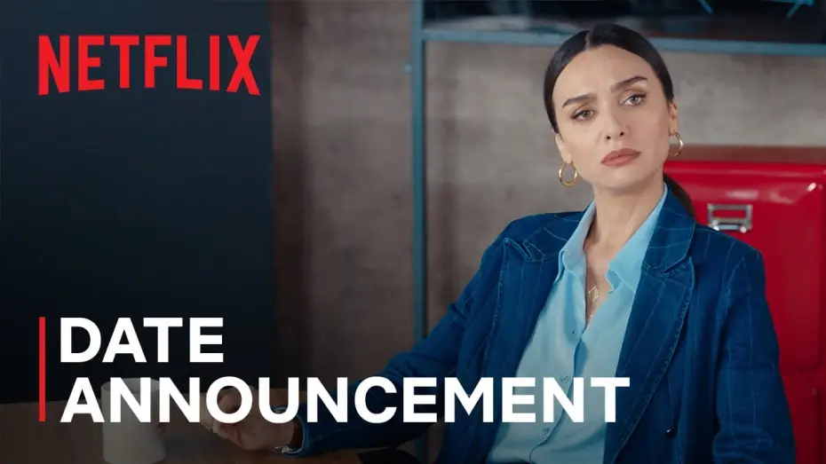 Видео к сериалу Полет птицы — Season 3 Date Announcement [Subtitled]