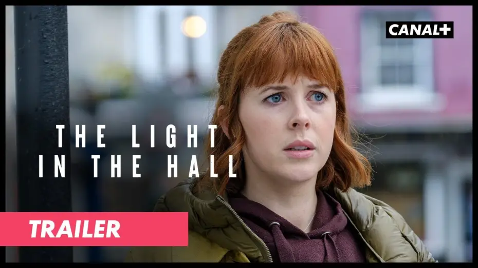 Видео к сериалу Свет надежды — English Trailer