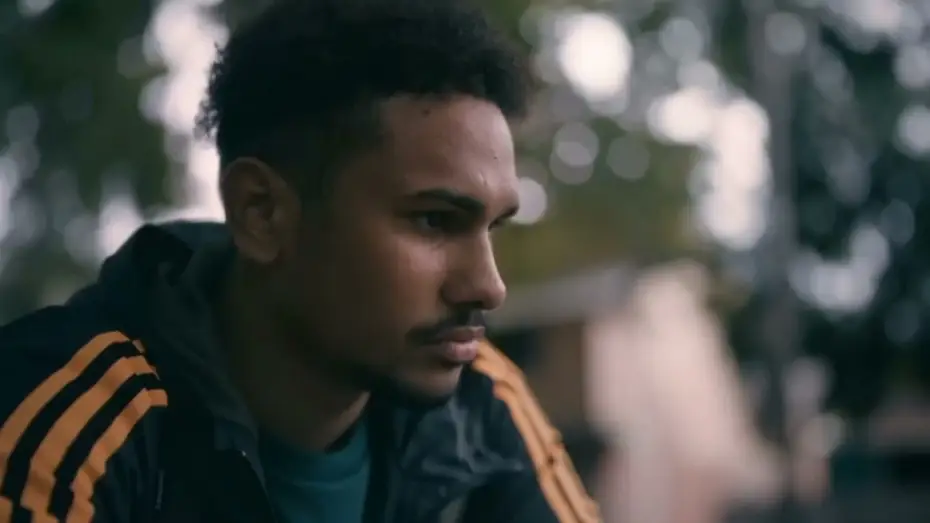 Видео к сериалу Двенадцать (AU) — The Twelve | Starts Thursday 9pm on ITV1 and ITVX | ITV