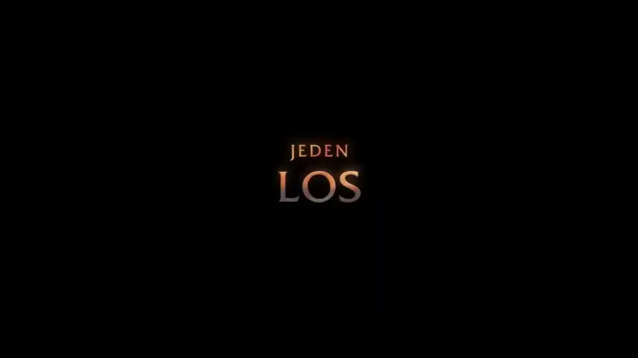 Видео к сериалу Star Wars: Tales of the Jedi — Gwiezdne Wojny: Opowieści Jedi - Zwiastun - Dubbing PL - Disney +