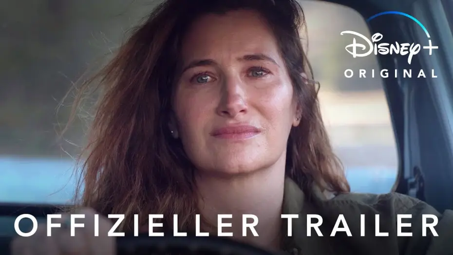 Видео к сериалу Прекрасные мелочи — Offizieller Trailer (OmdU)